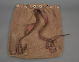 WWII Japanese Army Medical Bag