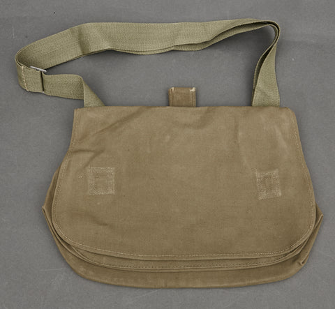 WWII Japanese Items – The Ruptured Duck, LLC