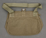 Japanese WWII Ration or Bread Bag