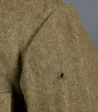 WWII Japanese Combat Tunic