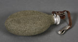 WWII Polish Military Canteen