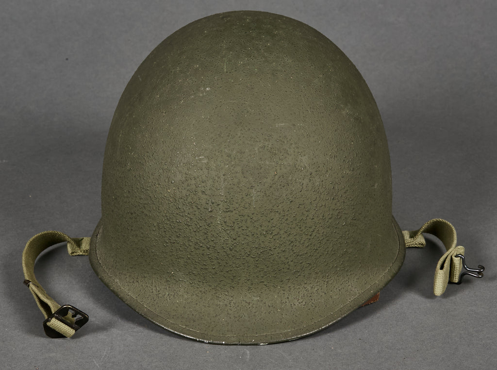 Ww2 american cheap helmet