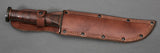 US Fighting Knife by Western***STILL AVAILABLE***
