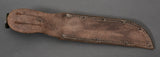 US Fighting Knife by Western***STILL AVAILABLE***