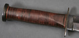 US Fighting Knife by Western***STILL AVAILABLE***