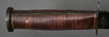 US Fighting Knife by Western***STILL AVAILABLE***