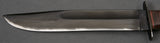 US Fighting Knife by Western***STILL AVAILABLE***