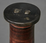 US Fighting Knife by Western***STILL AVAILABLE***