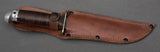 US WW2 Fighting Knife by Western***STILL AVAILABLE***