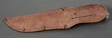 US WW2 Fighting Knife by Western***STILL AVAILABLE***