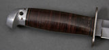 US WW2 Fighting Knife by Western***STILL AVAILABLE***