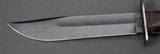 US WW2 Fighting Knife by Western***STILL AVAILABLE***